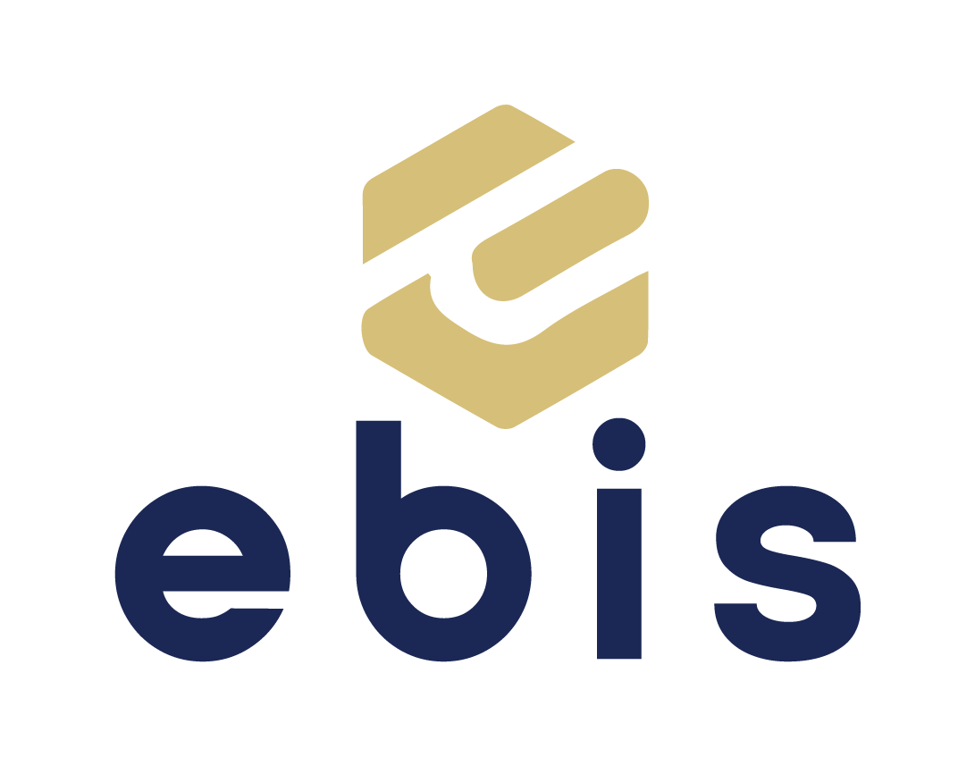 Ebis Rates Ebis Cloud - SME Accounting & ERP System